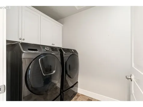 12825 SW 133rd Avenue Portland OR 97223