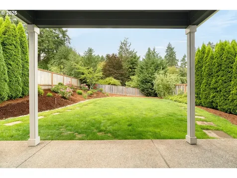 12825 SW 133rd Avenue Portland OR 97223