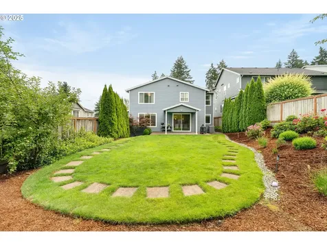 12825 SW 133rd Avenue Portland OR 97223