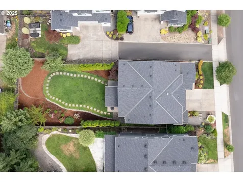 12825 SW 133rd Avenue Portland OR 97223