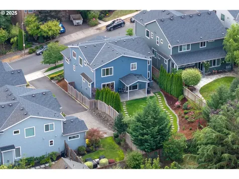 12825 SW 133rd Avenue Portland OR 97223