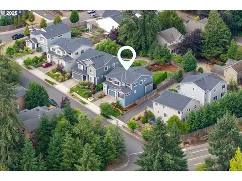 12825 SW 133rd Avenue Portland OR 97223