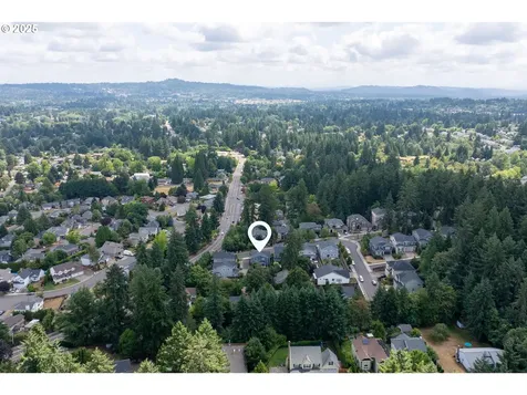 12825 SW 133rd Avenue Portland OR 97223