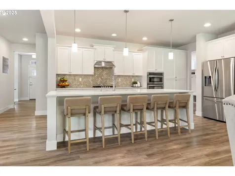 12825 SW 133rd Avenue Portland OR 97223