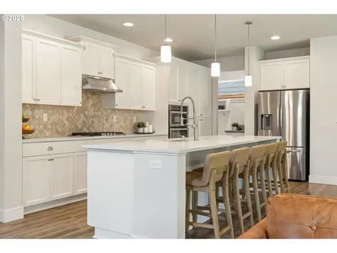 12825 SW 133rd Avenue Portland OR 97223