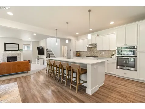 12825 SW 133rd Avenue Portland OR 97223