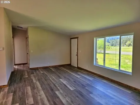 58497 Fairview Road Coquille OR 97423