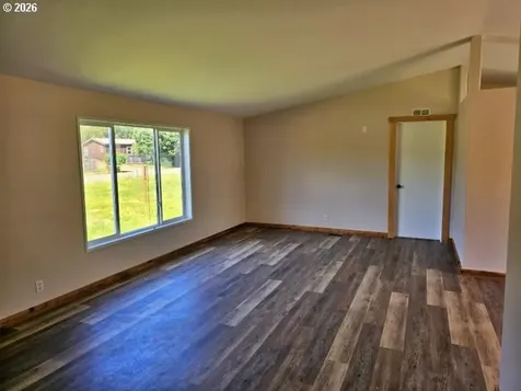 58497 Fairview Road Coquille OR 97423