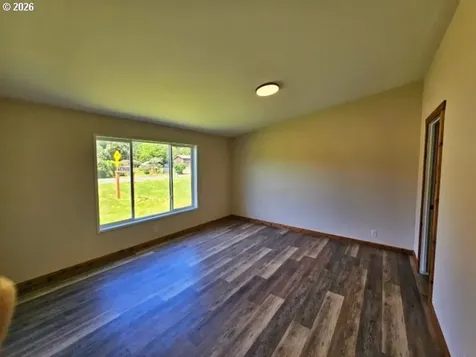 58497 Fairview Road Coquille OR 97423
