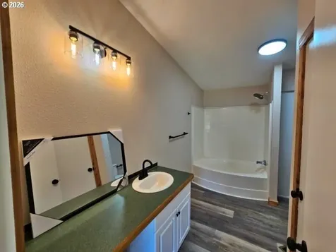 58497 Fairview Road Coquille OR 97423