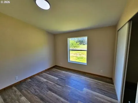 58497 Fairview Road Coquille OR 97423