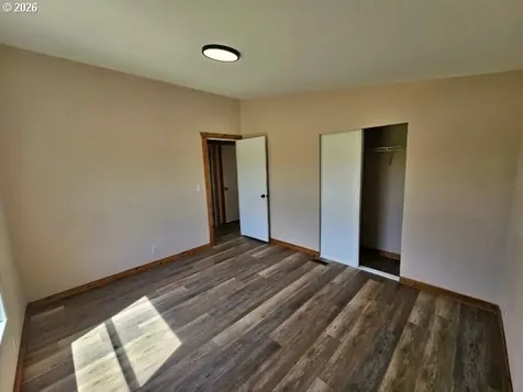 58497 Fairview Road Coquille OR 97423