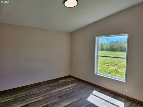 58497 Fairview Road Coquille OR 97423