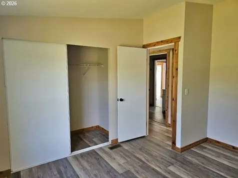 58497 Fairview Road Coquille OR 97423
