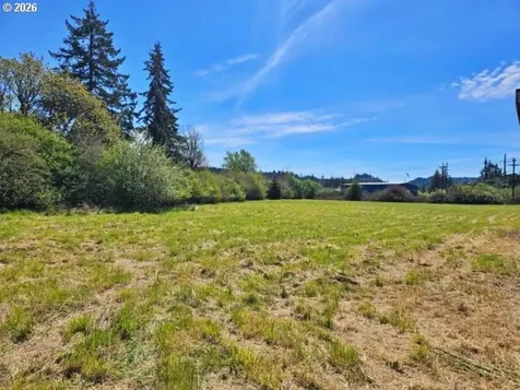 58497 Fairview Road Coquille OR 97423