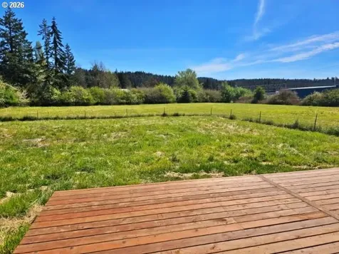 58497 Fairview Road Coquille OR 97423