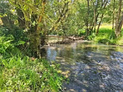58497 Fairview Road Coquille OR 97423