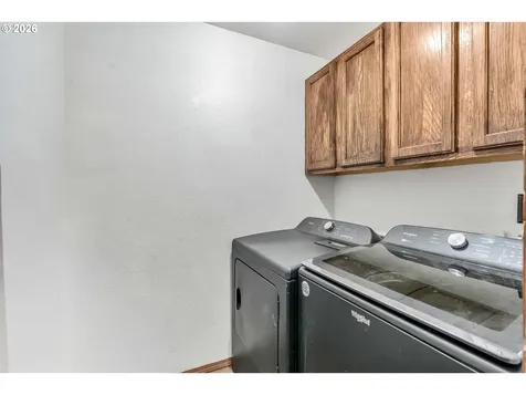 404 N Bridge Street Sheridan OR 97378