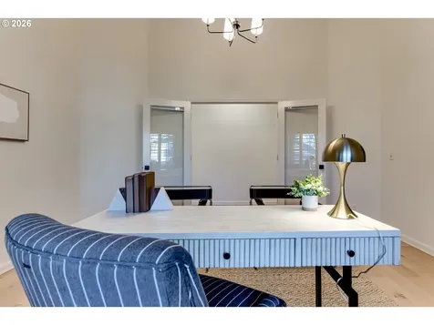 3858 Mirror Pond Way Eugene OR 97408