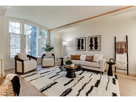 3858 Mirror Pond Way Eugene OR 97408