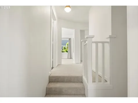 4030 NE Rodney Avenue Portland OR 97212