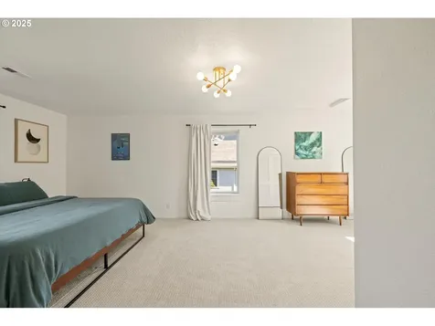 4030 NE Rodney Avenue Portland OR 97212