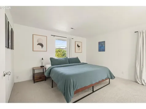 4030 NE Rodney Avenue Portland OR 97212
