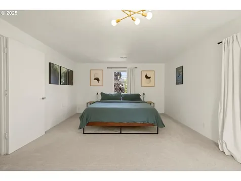4030 NE Rodney Avenue Portland OR 97212