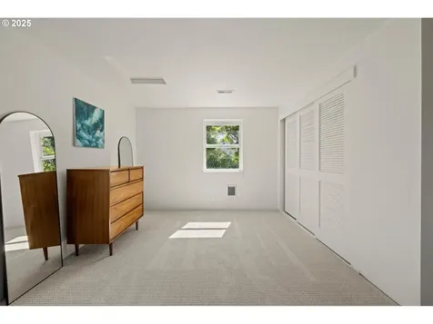4030 NE Rodney Avenue Portland OR 97212