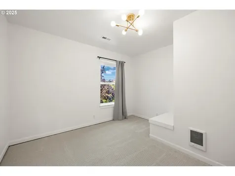 4030 NE Rodney Avenue Portland OR 97212