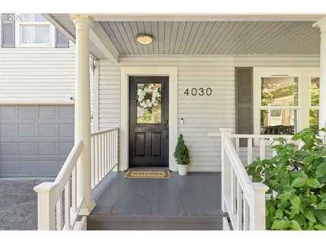 4030 NE Rodney Avenue Portland OR 97212