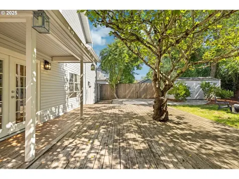 4030 NE Rodney Avenue Portland OR 97212
