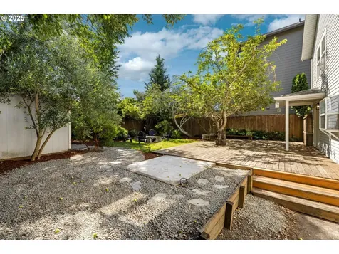 4030 NE Rodney Avenue Portland OR 97212