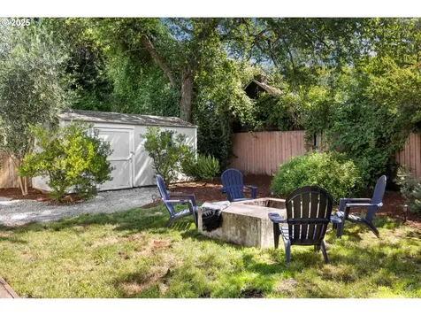 4030 NE Rodney Avenue Portland OR 97212