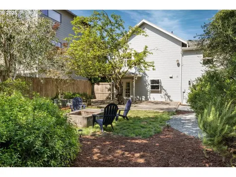 4030 NE Rodney Avenue Portland OR 97212