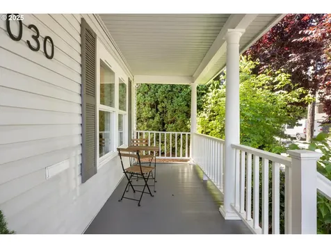 4030 NE Rodney Avenue Portland OR 97212
