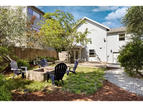 4030 NE Rodney Avenue Portland OR 97212