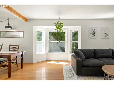 4030 NE Rodney Avenue Portland OR 97212