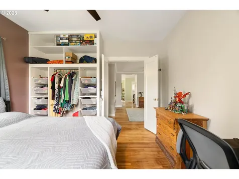 5531 SE Gladstone Street Portland OR 97206