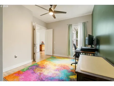 5531 SE Gladstone Street Portland OR 97206