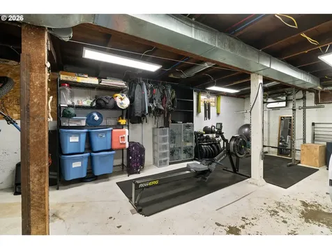 5531 SE Gladstone Street Portland OR 97206