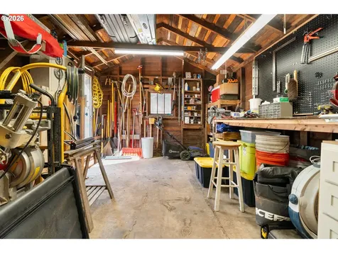 5531 SE Gladstone Street Portland OR 97206