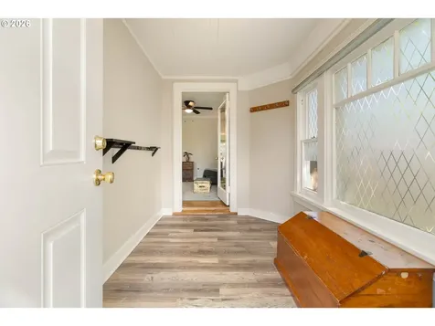 5531 SE Gladstone Street Portland OR 97206