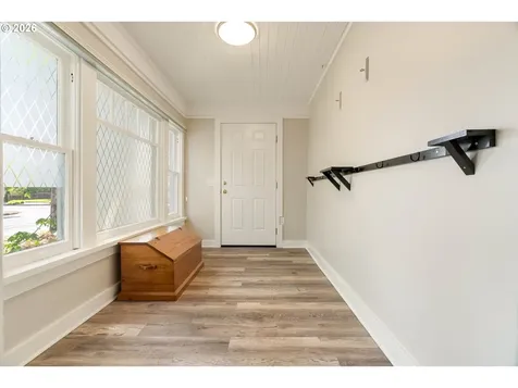 5531 SE Gladstone Street Portland OR 97206