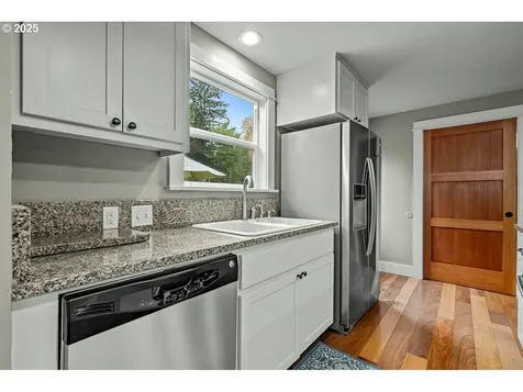 24781 Dunham Avenue Veneta OR 97487
