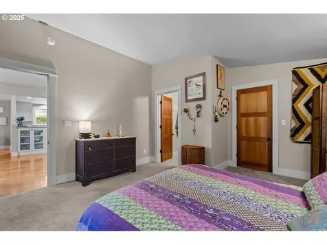 24781 Dunham Avenue Veneta OR 97487