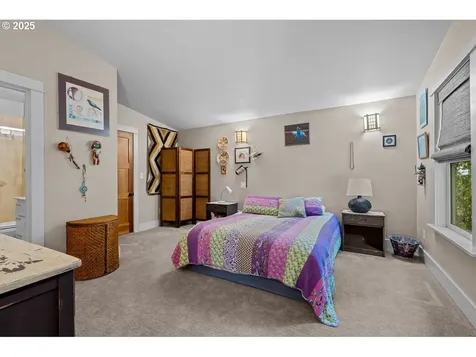 24781 Dunham Avenue Veneta OR 97487