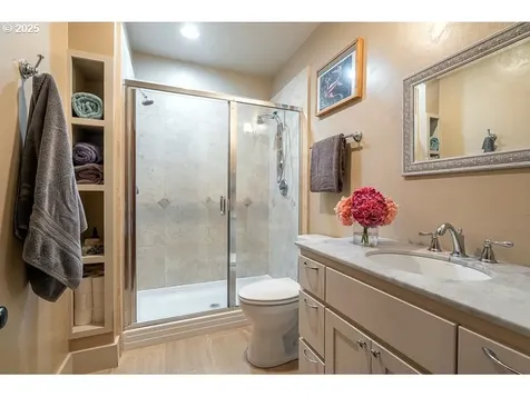 24781 Dunham Avenue Veneta OR 97487