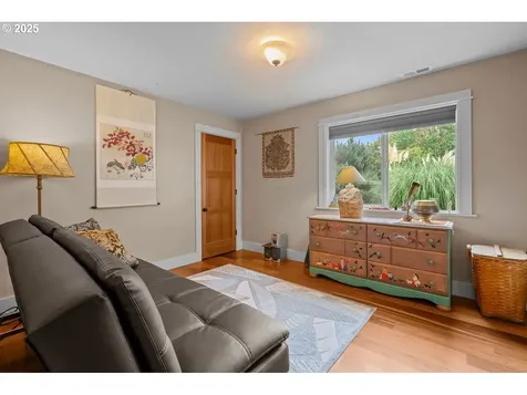 24781 Dunham Avenue Veneta OR 97487