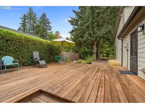 24781 Dunham Avenue Veneta OR 97487